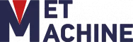 MetMachine