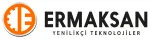 ERMAKSAN