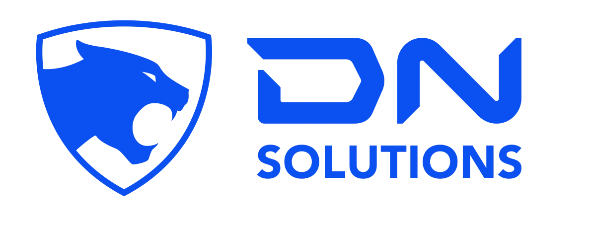 DOOSAN - DN Solutions