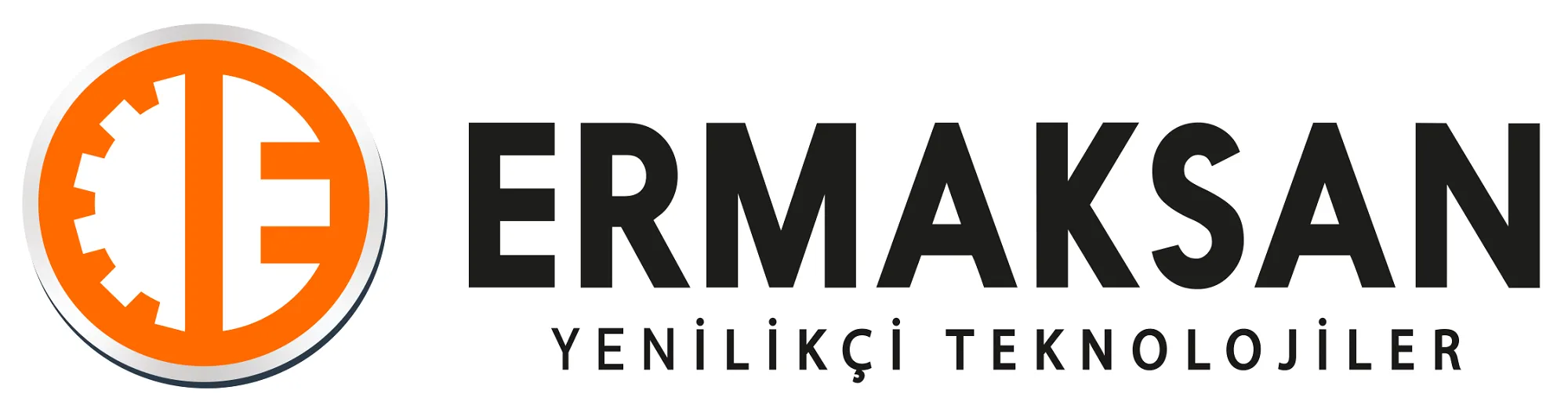 ERMAKSAN