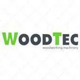 Фото WOODTEC Фото WOODTEC,