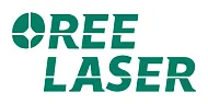 OREE LASER