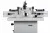 Фото JET JWS-34KS Фрезерный станок 400 В в интернет-магазине ToolHaus.ru