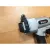 Фото TRUSTY TYI-1840GS пневматический пистолет для штапика в интернет-магазине ToolHaus.ru