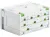 Фото Сортейнер SYS 3-SORT/9 в интернет-магазине ToolHaus.ru