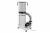 Фото JET DC-1200CK-T Вытяжная установка 400 В (10000078T) в интернет-магазине ToolHaus.ru Фото JET DC-1200CK-T Вытяжная установка 400 В (10000078T) в интернет-магазине ToolHaus.ru