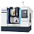 Фото MetalTec TOPMILL 650K NEW Вертикальный обрабатывающий центр с ЧПУ в интернет-магазине ToolHaus.ru