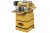 Фото Powermatic 15SC рейсмусовый станок 400 В в интернет-магазине ToolHaus.ru