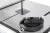 Фото JET JWBS-12S ленточнопильный станок 230 В в интернет-магазине ToolHaus.ru Фото JET JWBS-12S ленточнопильный станок 230 В в интернет-магазине ToolHaus.ru