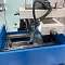 MetalTec DK 7745M Электроэрозионный многопроходной проволочно-вырезной станок с наклоном до 45 градусов. Новосибирск