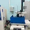 MetalTec DK 7745M Электроэрозионный многопроходной проволочно-вырезной станок с наклоном до 45 градусов. Новосибирск