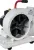 Фото JET DC-850 Вытяжная установка в интернет-магазине ToolHaus.ru Фото JET DC-850 Вытяжная установка в интернет-магазине ToolHaus.ru