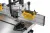Фото JET JWS-34KS Фрезерный станок 400 В в интернет-магазине ToolHaus.ru