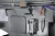 Фото JET JUM-2063VXL Servo DRO Универсальный фрезерный станок в интернет-магазине ToolHaus.ru