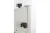 Фото JET JWBS-8-M Ленточная пила в интернет-магазине ToolHaus.ru Фото JET JWBS-8-M Ленточная пила в интернет-магазине ToolHaus.ru