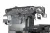 Фото JET JUM-2063VXL Servo DRO Универсальный фрезерный станок в интернет-магазине ToolHaus.ru