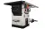 Фото JET JLTS-10L-M Циркулярная пила 230 В в интернет-магазине ToolHaus.ru