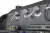 Фото JET JUM-2063VXL Servo DRO Универсальный фрезерный станок в интернет-магазине ToolHaus.ru
