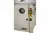 Фото JET JWS-2600 Фрезерный станок в интернет-магазине ToolHaus.ru