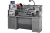 Фото JET GHB-1330A DRO Токарно-винторезный станок в интернет-магазине ToolHaus.ru Фото JET GHB-1330A DRO Токарно-винторезный станок в интернет-магазине ToolHaus.ru