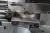 Фото JET GHB-1330A DRO Токарно-винторезный станок в интернет-магазине ToolHaus.ru Фото JET GHB-1330A DRO Токарно-винторезный станок в интернет-магазине ToolHaus.ru