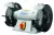Фото Заточный станок STALEX DS150 в интернет-магазине ToolHaus.ru