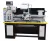 Фото Станок токарный STALEX D330x1000 в интернет-магазине ToolHaus.ru Фото Станок токарный STALEX D330x1000 в интернет-магазине ToolHaus.ru