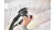 Фото Кабель Festool plug it H05 RN-F4/3 в интернет-магазине ToolHaus.ru