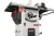 Фото JET JLTS-10L-M Циркулярная пила 230 В в интернет-магазине ToolHaus.ru