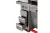 Фото JET BD-13G Токарный станок по металлу 400В в интернет-магазине ToolHaus.ru Фото JET BD-13G Токарный станок по металлу 400В в интернет-магазине ToolHaus.ru