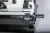 Фото JET BD-3 Токарный станок в интернет-магазине ToolHaus.ru