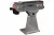 Фото JET JBSM-150 Ленточный шлифовальный станок 400 В в интернет-магазине ToolHaus.ru Фото JET JBSM-150 Ленточный шлифовальный станок 400 В в интернет-магазине ToolHaus.ru