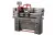 Фото JET BD-13G Токарный станок по металлу 400В в интернет-магазине ToolHaus.ru Фото JET BD-13G Токарный станок по металлу 400В в интернет-магазине ToolHaus.ru