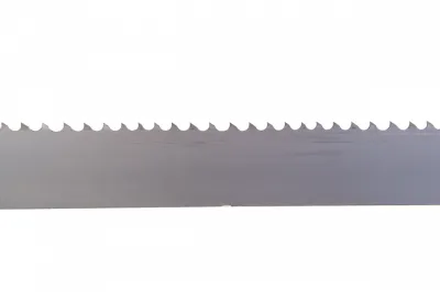 Фото Полотно M42 6.0х0.9х3480 мм, 10/14TP в интернет-магазине ToolHaus.ru