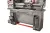 Фото JET BD-13G Токарный станок по металлу 400В в интернет-магазине ToolHaus.ru Фото JET BD-13G Токарный станок по металлу 400В в интернет-магазине ToolHaus.ru