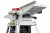 Фото JET JJ-6OS Фуговальный станок 230 В в интернет-магазине ToolHaus.ru Фото JET JJ-6OS Фуговальный станок 230 В в интернет-магазине ToolHaus.ru