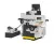 Фото Плоскошлифовальный станок STALEX SG-2550AHD в интернет-магазине ToolHaus.ru Фото Плоскошлифовальный станок STALEX SG-2550AHD в интернет-магазине ToolHaus.ru
