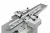Фото JET JJ-8L-M Фуговальный станок в интернет-магазине ToolHaus.ru Фото JET JJ-8L-M Фуговальный станок в интернет-магазине ToolHaus.ru