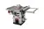 Фото JET JLTS-10L-T Циркулярная пила 400 В в интернет-магазине ToolHaus.ru