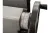 Фото JET BD-13G Токарный станок по металлу 400В в интернет-магазине ToolHaus.ru Фото JET BD-13G Токарный станок по металлу 400В в интернет-магазине ToolHaus.ru