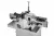 Фото JET JWS-34KS Фрезерный станок 400 В в интернет-магазине ToolHaus.ru