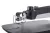 Фото Лобзиковый станок Jet JWSS-22B в интернет-магазине ToolHaus.ru