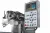 Фото JET JUM-2063VXL Servo DRO Универсальный фрезерный станок в интернет-магазине ToolHaus.ru