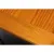 Фото Микрогвоздь 20 мм в интернет-магазине ToolHaus.ru