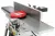 Фото JET JJ-6OS Фуговальный станок 230 В в интернет-магазине ToolHaus.ru Фото JET JJ-6OS Фуговальный станок 230 В в интернет-магазине ToolHaus.ru