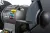 Фото JET IBG-10 Промышленный заточной станок 230 В (точило) в интернет-магазине ToolHaus.ru Фото JET IBG-10 Промышленный заточной станок 230 В (точило) в интернет-магазине ToolHaus.ru