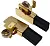 Фото Держатель щеток OF 1400 230V ET-BG       в интернет-магазине ToolHaus.ru
