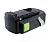 Фото Аккумулятор Festool BPC 12 Li 4,2 А/ч в интернет-магазине ToolHaus.ru