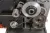 Фото JET BD-10VS Настольный токарный станок по металлу в интернет-магазине ToolHaus.ru Фото JET BD-10VS Настольный токарный станок по металлу в интернет-магазине ToolHaus.ru