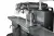 Фото JET JUM-2063VXL Servo DRO Универсальный фрезерный станок в интернет-магазине ToolHaus.ru